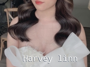 Harvey_linn