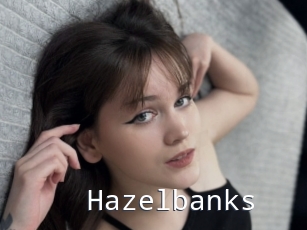 Hazelbanks