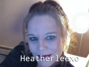 Heatherleexo