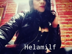 Helamilf