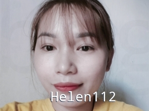 Helen112