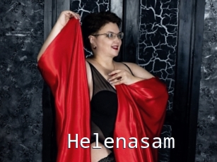 Helenasam