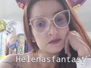 Helenasfantasy