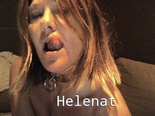 Helenat