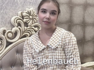 Helenbauch