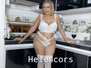 Helencors