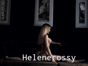 Helenerossy