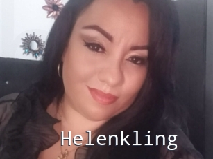 Helenkling