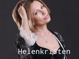 Helenkristen