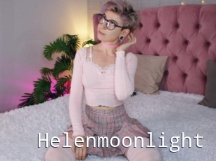 Helenmoonlight