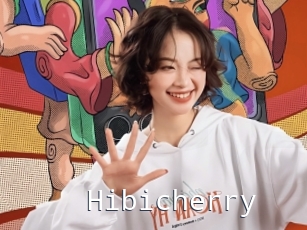 Hibicherry