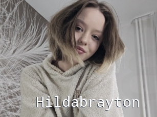 Hildabrayton