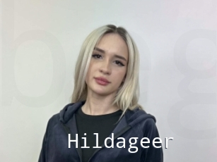 Hildageer