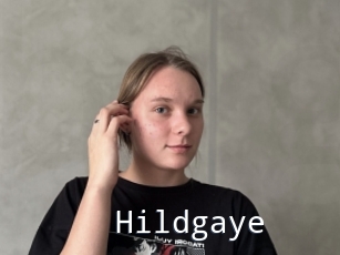 Hildgaye