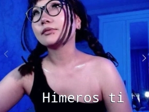 Himeros_ti