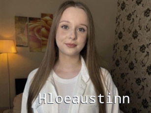 Hloeaustinn