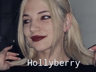 Hollyberry