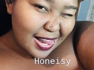 Honeisy