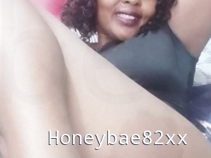 Honeybae82xx