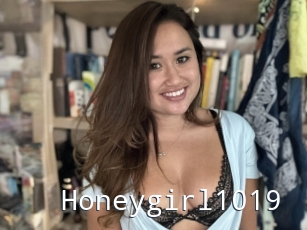 Honeygirl1019