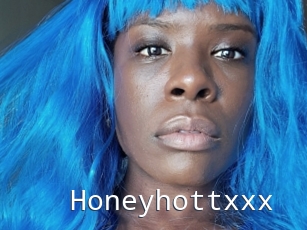 Honeyhottxxx