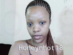 Honeynhot18