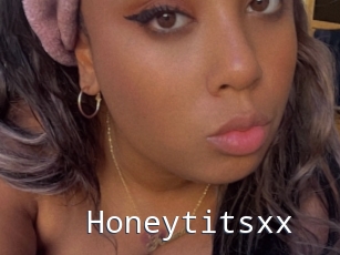 Honeytitsxx