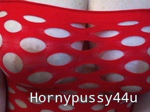 Hornypussy44u