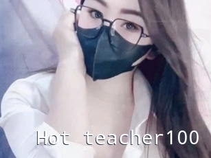 Hot_teacher100