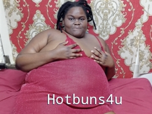 Hotbuns4u