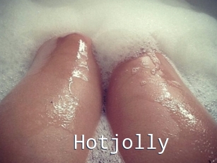 Hotjolly