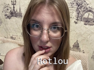 Hotlou