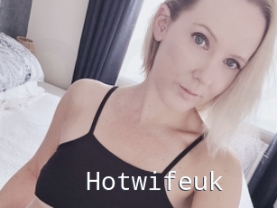 Hotwifeuk