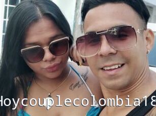 Hoycouplecolombia18