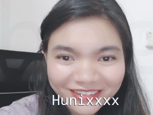 Hunixxxx