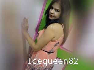 Icequeen82