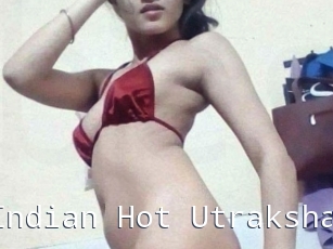 Indian_Hot_Utraksha