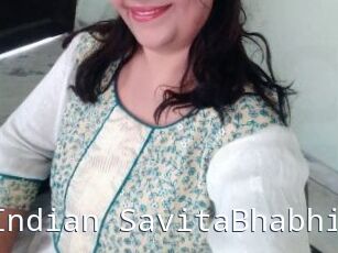 Indian_SavitaBhabhi