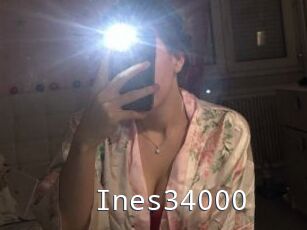 Ines34000