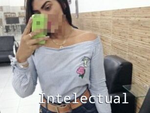 Intelectual