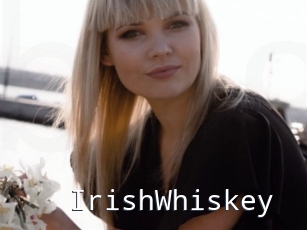 IrishWhiskey