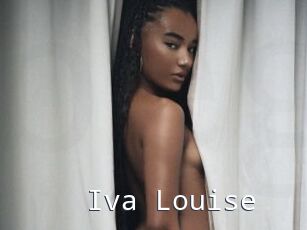 Iva_Louise