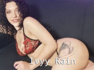 Ivyy_Rain