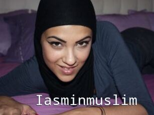 Iasminmuslim