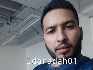 Idaradah01