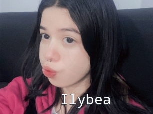 Ilybea