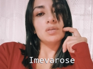 Imevarose