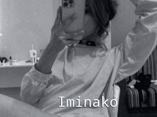 Iminako