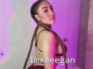 Imxmeegan