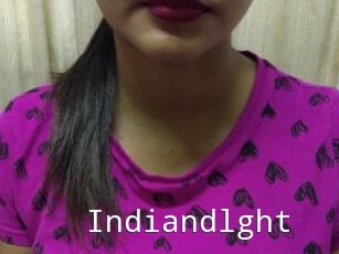 Indiandlght